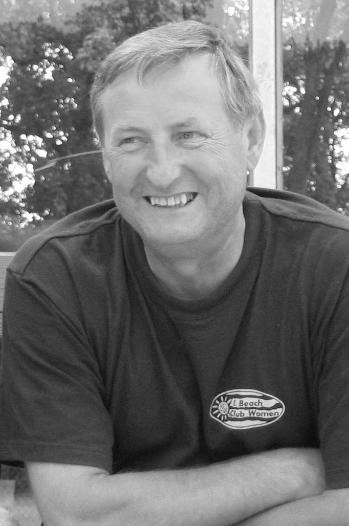 Jan Vobr